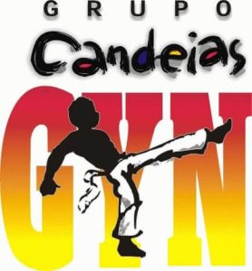 GRUPO CANDEIAS