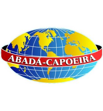 ABADA CAPOEIRA