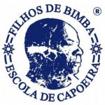 FILHOS DE BIMBA