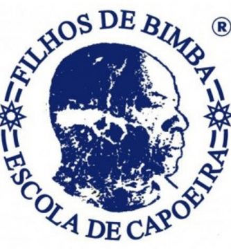 FILHOS DE BIMBA