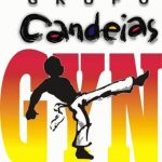 GRUPO CANDEIAS