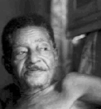 MESTRE WALDEMAR